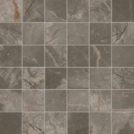 Мозаика Allure Grey Beauty Mosaic Lap (610110000459) 