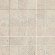 Мозаика Drift White Mosaico (610110000461) 