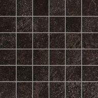 Мозаика Drift Dark Mosaico (610110000464) 