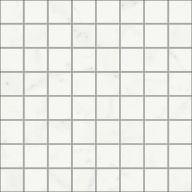 Мозаика Шарм Делюкс Микеланжело 29,2x29,2 люкс (610110000630)