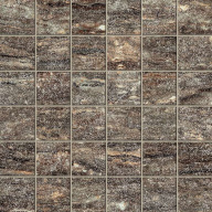 Мозаика Epos Grey Mosaic Lap (610110000807) 