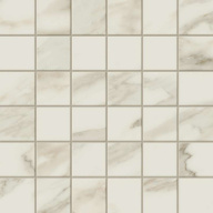Мозаика Empire Arabescato Mosaic Lap (610110000810) Мозаика Empire Arabescato Mosaic Lap (610110000810)