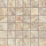 Мозаика Empire Tajmahal Mosaic Lap (610110000813) 