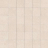 Мозаика Rinascente Ivory Mosaic (610110000952) 