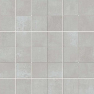 Мозаика Rinascente Pearl Mosaic (610110000953) 