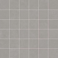 Мозаика Rinascente Grey Mosaic (610110000954) 