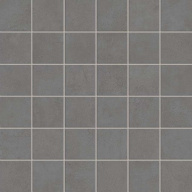 Мозаика Rinascente Smoke Mosaic (610110000956) 