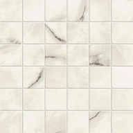 Мозаика Symphonyx Crystal Mosaic Lap (610110000957) 