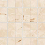 Мозаика Symphonyx Alabaster Mosaic Lap (610110000959) 