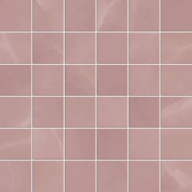 Мозаика Symphonyx Rose Mosaic Lap (610110000960) 
