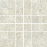 Мозаика Да Винчи Уайт 30x30
