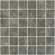Мозаика Да Винчи Браун 30x30
