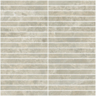 Мозаика Да Винчи Беж 30x30 стрип
