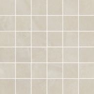 Мозаика Континуум Пьюр 30x30 (610110001019)