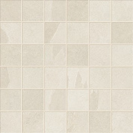 Мозаика Ардезия Уайт 30x30