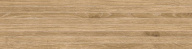 Мозаика Wine Oak Chardonnay Tatami 20x80 (610110001047) 