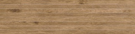 Мозаика Wine Oak Cabernet Tatami 20x80 (610110001048) 