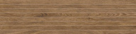 Мозаика Wine Oak Brunello Tatami 20x80 (610110001049) 