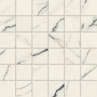 Мозаика Forte Dei Marmi Lilac Mosaic Lap (610110001051) 