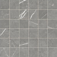 Мозаика Forte Dei Marmi Elegant G. Mosaic Lap (610110001053) 