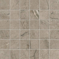 Мозаика Forte Dei Marmi Mystic G. Mosaic Lap (610110001054) 