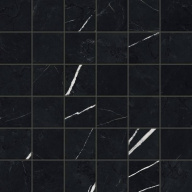Мозаика Forte Dei Marmi Elegant B. Mosaic Lap (610110001055) 