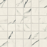 Мозаика Forte Dei Marmi Lilac Mosaic Cer (610110001059) 