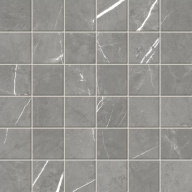 Мозаика Forte Dei Marmi Elegant G. Mosaic Cer (610110001061) 