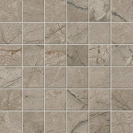 Мозаика Forte Dei Marmi Mystic G. Mosaic Cer (610110001062) 