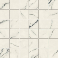 Мозаика Forte Dei Marmi Lilac Mosaic (610110001067) 