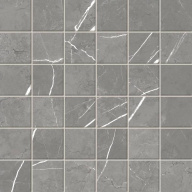 Мозаика Forte Dei Marmi Elegant G. Mosaic (610110001069) 