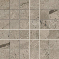 Мозаика Forte Dei Marmi Mystic G. Mosaic (610110001070) 