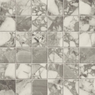Мозаика Forte Dei Marmi Ceppo Ap. Pearl Mosaic (610110001073) 