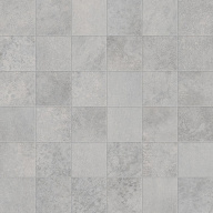 Мозаика Астро Сильвер 30x30