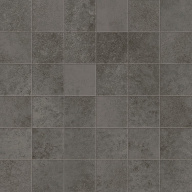Мозаика Астро Блэк 30x30