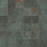 Мозаика Астро Оушн 30x30