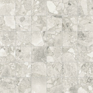 Мозаика Брера Уайт 30x30