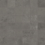 Мозаика Сан-Сиро Дарк  30x30