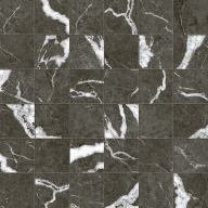 Мозаика Микеланджело Дарк 30x30 Мозаика Микеланджело Дарк 30x30