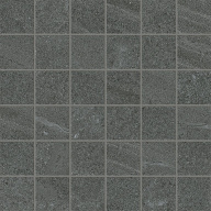 Мозаика Контеа Грэй 30x30