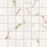 Мозаика Forte Dei Marmi Quark Sahara Bl. Mosaic Lap (610110001183)
