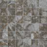 Мозаика Forte Dei Marmi Quark Ceppo Ap. Quartz Mosaic Lap (610110001187)