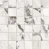 Мозаика Forte Dei Marmi Quark Oyster Wh. Mosaic (610110001192)