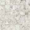 Мозаика Forte Dei Marmi Quark Braz. Wh. Mosaic (610110001194)