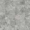 Мозаика Forte Dei Marmi Quark Persian Gr. Mosaic (610110001195)