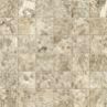 Мозаика Forte Dei Marmi Quark Braz. Gold Mosaic (610110001196)