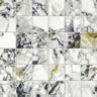 Мозаика Forte Dei Marmi Quark Ceppo Ap. Forest Mosaic (610110001197)
