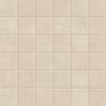 Мозаика Rinascente Resin Cream Mosaic (610110001200) Мозаика Rinascente Resin Cream Mosaic (610110001200)