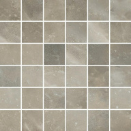 Мозаика Ривьера Дарк 30x30