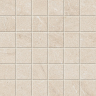 Мозаика Forte Dei Marmi Rock Siber. Iv. Mosaic